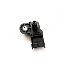 Pressure sensor, charge pressure/tempera ture 22329559